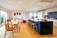 Rivermead, Treknow, PL34 photo 3