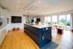 Rivermead, Treknow, PL34 photo 4