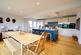 Rivermead, Treknow, PL34 photo 5