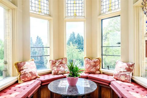 4 bedroom duplex for sale, Wyfold Court, Kingwood, Henley-on-Thames, Oxfordshire, RG9