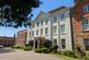Causeway, Horsham, RH12