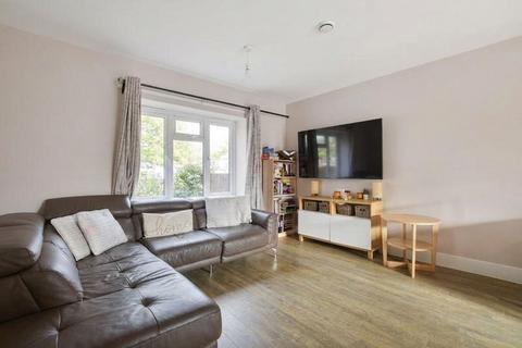 2 bedroom flat for sale, Tranquil Lane, Calla Court Tranquil Lane, HA2