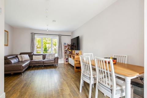 2 bedroom flat for sale, Tranquil Lane, Calla Court Tranquil Lane, HA2