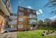 Eldon Court, Lytham St. Annes, Lancashire
