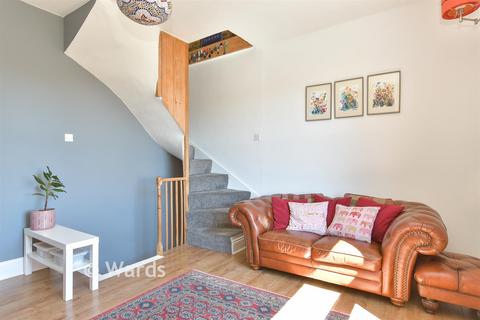 2 bedroom terraced house for sale, Royal Oak Terrace, Gravesend DA12