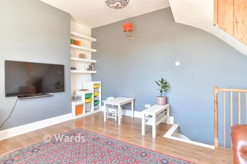 2 bedroom terraced house for sale, Royal Oak Terrace, Gravesend DA12