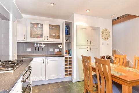 2 bedroom terraced house for sale, Royal Oak Terrace, Gravesend DA12