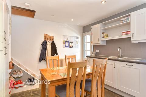 2 bedroom terraced house for sale, Royal Oak Terrace, Gravesend DA12