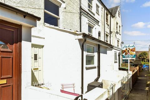 2 bedroom terraced house for sale, Royal Oak Terrace, Gravesend DA12