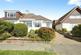 Greenways Crescent, Shoreham-by-Sea, West Sussex, BN43