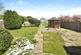 Additional image 2 of Greenways Crescent, Shoreham-by-Sea, West Sussex, BN43