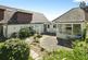 Additional image 11 of Greenways Crescent, Shoreham-by-Sea, West Sussex, BN43