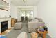 Additional image 12 of Greenways Crescent, Shoreham-by-Sea, West Sussex, BN43