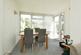 Additional image 13 of Greenways Crescent, Shoreham-by-Sea, West Sussex, BN43