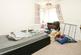 Additional image 16 of Greenways Crescent, Shoreham-by-Sea, West Sussex, BN43