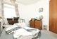 Additional image 17 of Greenways Crescent, Shoreham-by-Sea, West Sussex, BN43