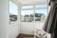Additional image 18 of Greenways Crescent, Shoreham-by-Sea, West Sussex, BN43
