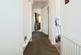 Additional image 19 of Greenways Crescent, Shoreham-by-Sea, West Sussex, BN43