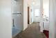Additional image 20 of Greenways Crescent, Shoreham-by-Sea, West Sussex, BN43