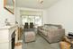 Additional image 3 of Greenways Crescent, Shoreham-by-Sea, West Sussex, BN43