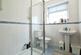 Additional image 21 of Greenways Crescent, Shoreham-by-Sea, West Sussex, BN43