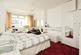 Additional image 4 of Greenways Crescent, Shoreham-by-Sea, West Sussex, BN43