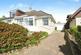 Additional image 5 of Greenways Crescent, Shoreham-by-Sea, West Sussex, BN43