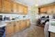 Additional image 6 of Greenways Crescent, Shoreham-by-Sea, West Sussex, BN43