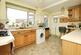 Additional image 7 of Greenways Crescent, Shoreham-by-Sea, West Sussex, BN43