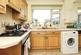 Additional image 8 of Greenways Crescent, Shoreham-by-Sea, West Sussex, BN43