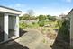 Additional image 9 of Greenways Crescent, Shoreham-by-Sea, West Sussex, BN43