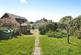 Additional image 10 of Greenways Crescent, Shoreham-by-Sea, West Sussex, BN43