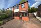 Gainsborough Drive, Cheadle