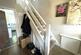 Additional image 10 of Gainsborough Drive, Cheadle