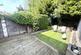 Additional image 11 of Gainsborough Drive, Cheadle