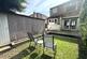 Additional image 12 of Gainsborough Drive, Cheadle
