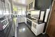 Additional image 4 of Gainsborough Drive, Cheadle