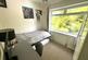 Additional image 6 of Gainsborough Drive, Cheadle