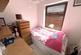 Additional image 7 of Gainsborough Drive, Cheadle
