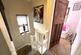 Additional image 8 of Gainsborough Drive, Cheadle