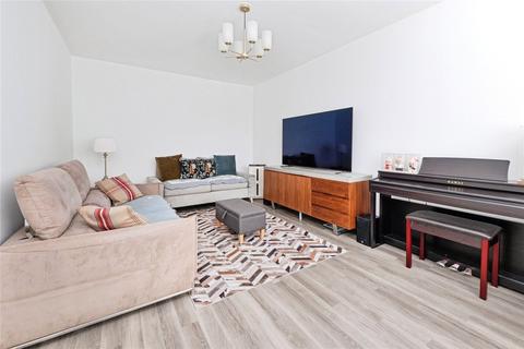 4 bedroom detached house for sale, Buxton Close, Bicester, Oxfordshire, OX26