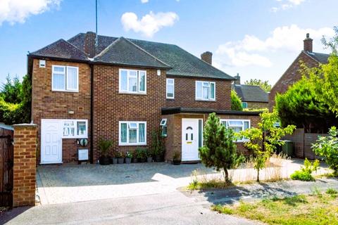 5 bedroom detached house for sale, Durnford Way, CAMBRIDGE, Cambridgeshire, CB4
