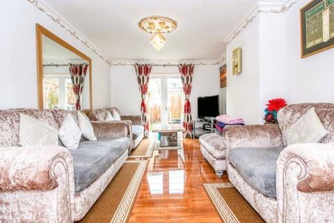 5 bedroom detached house for sale, Durnford Way, CAMBRIDGE, Cambridgeshire, CB4