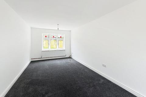 undefined, Walton Grove, Talke, Stoke-on-Trent, St7 1TS