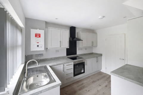 undefined, Walton Grove, Talke, Stoke-on-Trent, St7 1TS