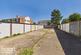 Additional image 13 of Carisbrooke Road, Cambridge