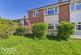 Additional image 14 of Carisbrooke Road, Cambridge
