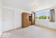 Additional image 3 of Carisbrooke Road, Cambridge