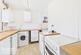 Additional image 4 of Carisbrooke Road, Cambridge