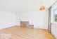 Additional image 5 of Carisbrooke Road, Cambridge